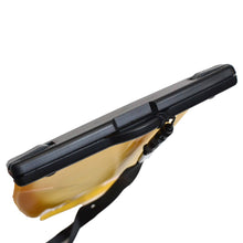 Load image into Gallery viewer, Water Proof Cell Phone Bag