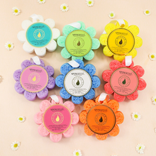 Load image into Gallery viewer, Wildflowers Assorted  | Wild Flowers  | Soap Sponges