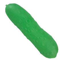 Load image into Gallery viewer, Easy Sqweezy Stretchy Pickle