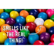 Load image into Gallery viewer, Gumballer | SCENTsory™