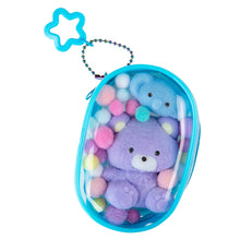 Load image into Gallery viewer, Taba-licious Gacha Pouch