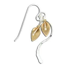 F49-mx earring