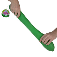 Load image into Gallery viewer, Easy Sqweezy Stretchy Pickle