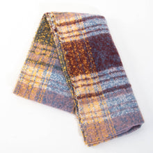 Load image into Gallery viewer, Nora Infinity Scarf
