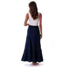 Load image into Gallery viewer, Oxford Sundrift Skirt