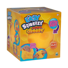 Load image into Gallery viewer, Easy Sqweezy Super Cheese