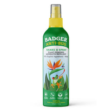 Load image into Gallery viewer, Bug Spray - 4 oz