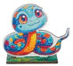 Load image into Gallery viewer, Crystal Art Buddies: Exotic