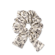 Load image into Gallery viewer, Satin Scrunchie