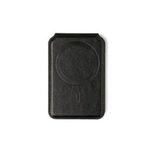 Load image into Gallery viewer, Brodeo Drive Spank Bank Magnetic Phone Wallet