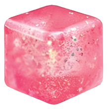 Load image into Gallery viewer, Fun Doh MINI Squishy Cube 2 Pack VIRAL Variety