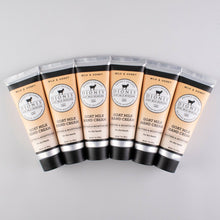 Load image into Gallery viewer, Milk &amp; Honey Goat Milk Hand Cream