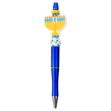 Load image into Gallery viewer, Hanukkah Pens