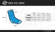 Load image into Gallery viewer, Men&#39;s Im Not Old Im A Classic Socks Funny Retro Car Joke