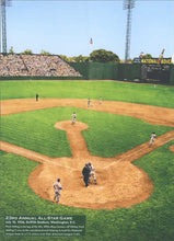 Load image into Gallery viewer, America card Behind the Scoreboard