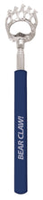 Load image into Gallery viewer, The Claw! Extendable Back Scratcher