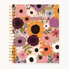 Load image into Gallery viewer, 2026-27 Academic Planner