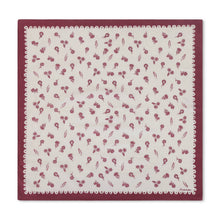 Load image into Gallery viewer, Happiness Bandana Collection