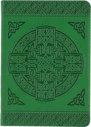 Celtic Artisan Journal