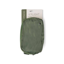 Load image into Gallery viewer, FITKICKS Airlight Belt Bag