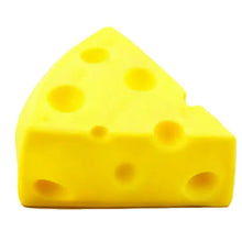 Load image into Gallery viewer, Squish Cheese