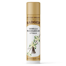 Load image into Gallery viewer, Classic Lip Balm
