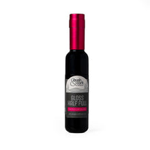 Load image into Gallery viewer, Crush &amp; Cork Winery Gloss Half Full Tinted Lip Gloss