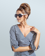 Load image into Gallery viewer, Optimum Optical Sunglasses