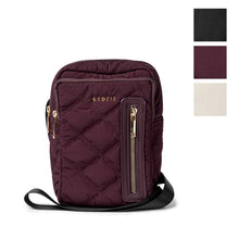 Load image into Gallery viewer, Kedzie Cloud 9 Convertible Sling