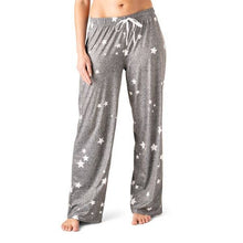 Load image into Gallery viewer, Hello Mello Stargazer Pants