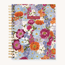 Load image into Gallery viewer, 2026-27 Academic Planner
