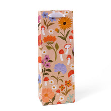Load image into Gallery viewer, Mushroom Meadows Gift Bag