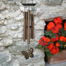Load image into Gallery viewer, My Butterfly Chime™