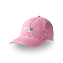 Load image into Gallery viewer, Pacific Brim Classic Feeling Nauti