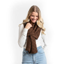 Load image into Gallery viewer, Britt&#39;s Knits Willow Convertible Shrug Open Stock