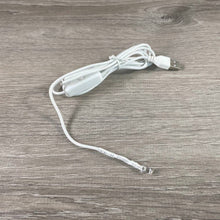 Load image into Gallery viewer, LED Crystal Display Light Stand