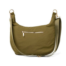 Load image into Gallery viewer, Kedzie Atlas Crossbody