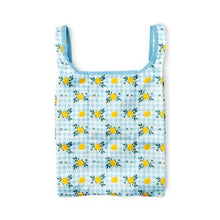 Load image into Gallery viewer, Crush Off The Market Expandable Shopping Crossbody Assortmen