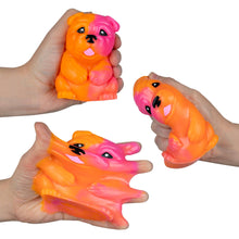 Load image into Gallery viewer, Taba-licious Pets