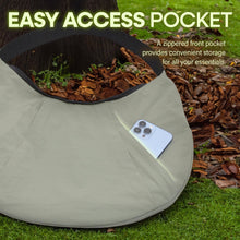 Load image into Gallery viewer, NEW! Hobo Shoulder Bags