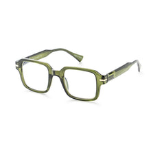 Load image into Gallery viewer, Optimum Optical Readers w/ Blue Light Blocking Open Stock