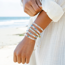 Load image into Gallery viewer, Assorted Moonbeam Bracelets