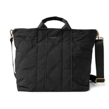 Load image into Gallery viewer, Kedzie Cloud 9 Tote