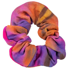 Load image into Gallery viewer, Carded Scrunchies- three pack