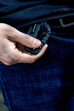 Load image into Gallery viewer, Bunk House Unbound Carabiner Multitool