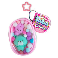 Load image into Gallery viewer, Taba-licious Gacha Pouch