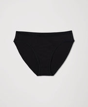 Load image into Gallery viewer, Women's Everyday Classic Fit Bikini