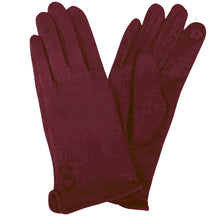 Load image into Gallery viewer, 2390 - Touch Screen Smart Gloves
