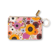 Load image into Gallery viewer, Floral ID Holder