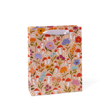 Load image into Gallery viewer, Mushroom Meadows Gift Bag